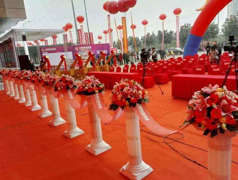 传播文化的桥梁——昆明文化传播公司的行业动态